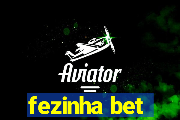 fezinha bet